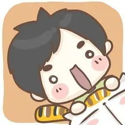 东日万凛角色头像
